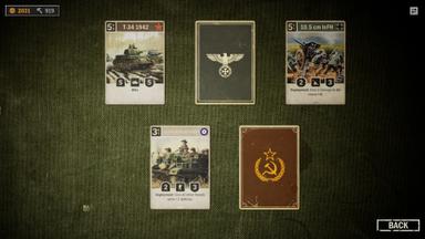 KARDS - The WWII Card Game Fiyat Karşılaştırma