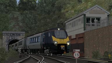 Train Simulator: North Wales Coast Line: Crewe - Holyhead Route Add-On Fiyat Karşılaştırma