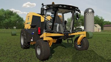 Farming Simulator 22 - Vermeer Pack Fiyat Karşılaştırma