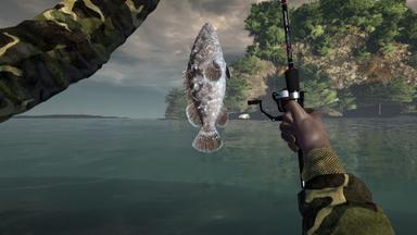 Ultimate Fishing Simulator - Thailand DLC Fiyat Karşılaştırma
