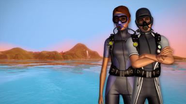 The Sims 3: Island Paradise PC Key Fiyatları