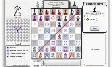 Chess Evolved Online Fiyat Karşılaştırma