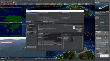 Command: Modern Operations PC Fiyatları