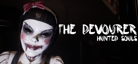The Devourer: Hunted Souls