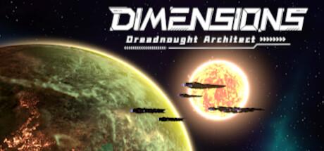 Dimensions: Dreadnought Architect