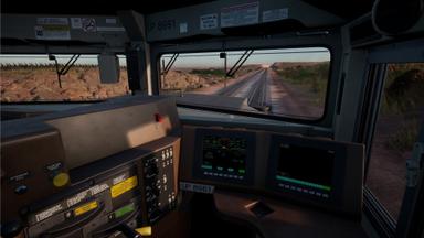 Train Sim World 2: Sherman Hill: Cheyenne - Laramie Route Add-On Fiyat Karşılaştırma