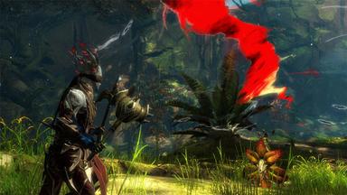 Guild Wars 2: Heart of Thorns™ &amp; Guild Wars 2: Path of Fire™ Expansions PC Key Fiyatları