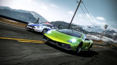 Need for Speed™ Hot Pursuit Remastered PC Fiyatları