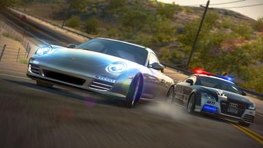 Need For Speed: Hot Pursuit Fiyat Karşılaştırma