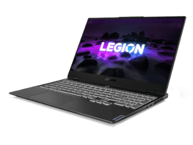 Legion Slim 7