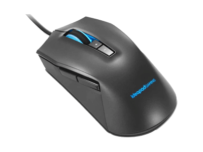 Lenovo IdeaPad M100 Gaming Mouse