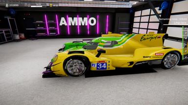 Car Detailing Simulator - AMMO NYC DLC Fiyat Karşılaştırma