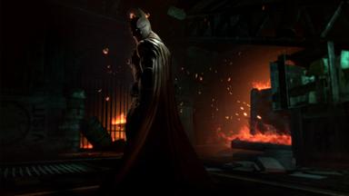 Batman™: Arkham Origins PC Fiyatları