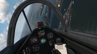 Warplanes: Battles over Pacific PC Fiyatları