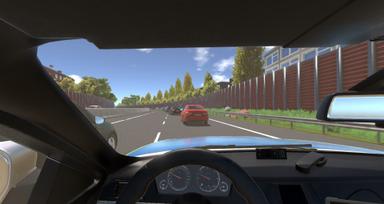 Autobahn Police Simulator 2 PC Fiyatları