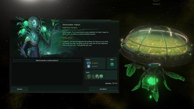 Stellaris: Galactic Paragons PC Fiyatları
