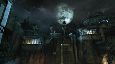 Batman: Arkham Asylum Game of the Year Edition Fiyat Karşılaştırma