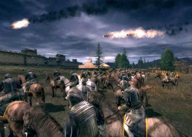 Total War: MEDIEVAL II – Definitive Edition PC Fiyatları