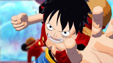One Piece: Unlimited World Red - Deluxe Edition Fiyat Karşılaştırma