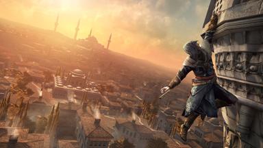 Assassin's Creed® Revelations PC Key Fiyatları