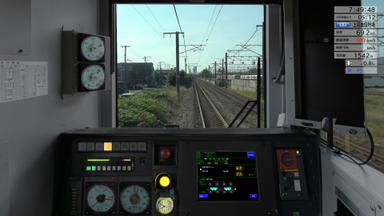JR EAST Train Simulator: Shin-etsu Line (Naoetsu to Niigata) E129-0 series Fiyat Karşılaştırma