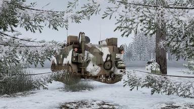 Arma 3 Creator DLC: Global Mobilization - Cold War Germany Fiyat Karşılaştırma
