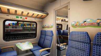 Train Sim World 2: Tharandter Rampe: Dresden - Chemnitz Route Add-On Fiyat Karşılaştırma