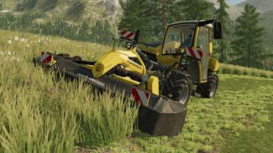 Farming Simulator 22 - Hay &amp; Forage Pack Fiyat Karşılaştırma