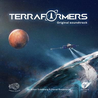 Terraformers - Supporter Pack PC Key Fiyatları