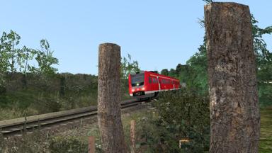 Train Simulator: Pegnitztalbahn: Nürnberg - Bayreuth Route Add-On Fiyat Karşılaştırma