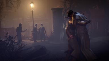 Vampyr - The Hunters Heirlooms DLC PC Fiyatları