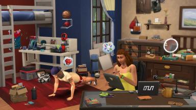 The Sims™ 4 Everyday Clutter Kit PC Fiyatları