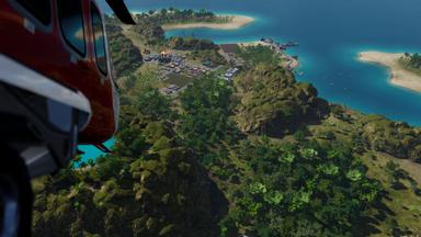 Tropico 6 - Going Viral PC Key Fiyatları