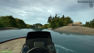 Ultimate Fishing Simulator - Taupo Lake DLC Fiyat Karşılaştırma