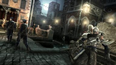 Assassin's Creed 2 Deluxe Edition PC Fiyatları