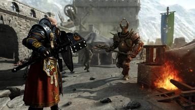 Warhammer: Vermintide 2 - Warrior Priest Career PC Fiyatları