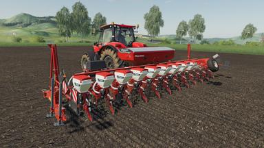 Farming Simulator 19 - Kverneland &amp; Vicon Equipment Pack Fiyat Karşılaştırma