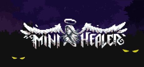 Mini Healer