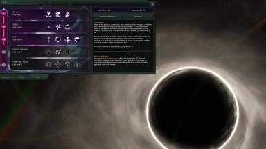 Stellaris: Nemesis PC Fiyatları