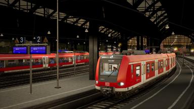 Train Sim World 2: New Journeys Expansion Fiyat Karşılaştırma