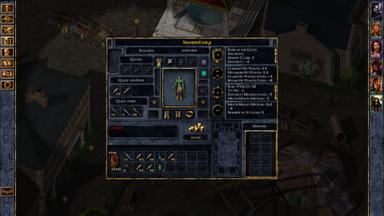 Baldur's Gate: Enhanced Edition PC Fiyatları