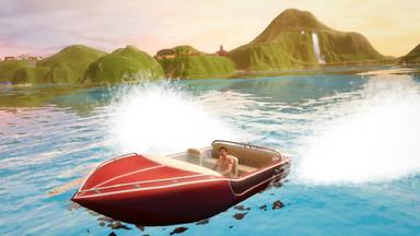 The Sims 3: Island Paradise PC Fiyatları
