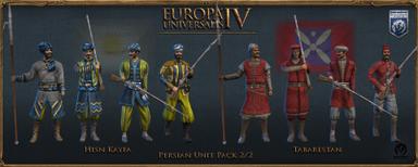 Content Pack - Europa Universalis IV: Cradle of Civilization PC Key Fiyatları