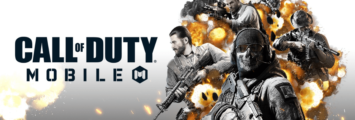 Call of Duty Mobile Nasıl Oynanır ve Önemli İpuçları