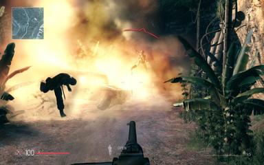 Sniper: Ghost Warrior PC Fiyatları
