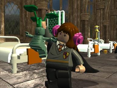 LEGO® Harry Potter: Years 1-4 PC Fiyatları