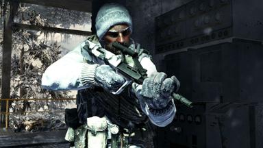 Call of Duty®: Black Ops PC Fiyatları