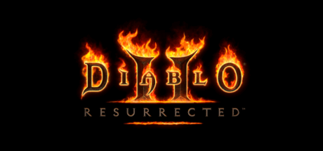 Diablo 2: Resurrected