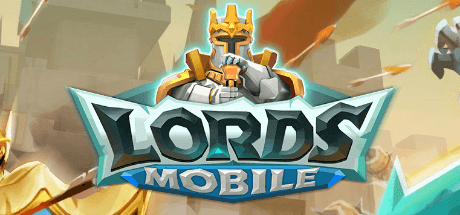 Lords Mobile: Kule Savunması