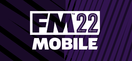 Football Manager 2022 Mobile 